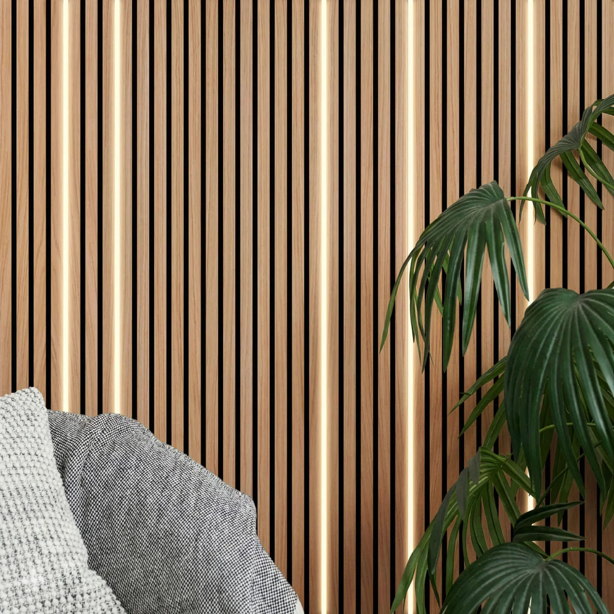 Striscia LED Kaldrek 