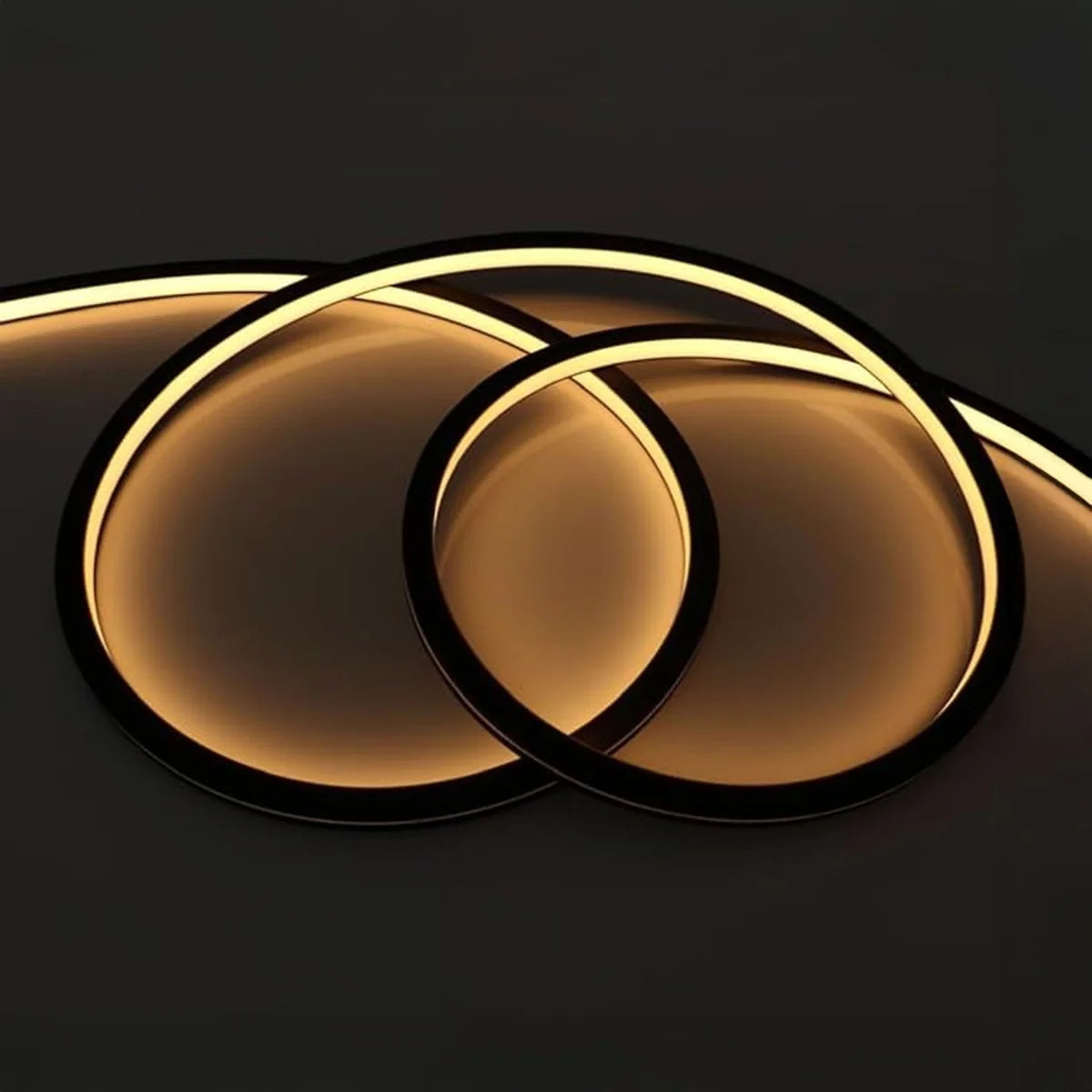 Striscia LED Kaldrek 