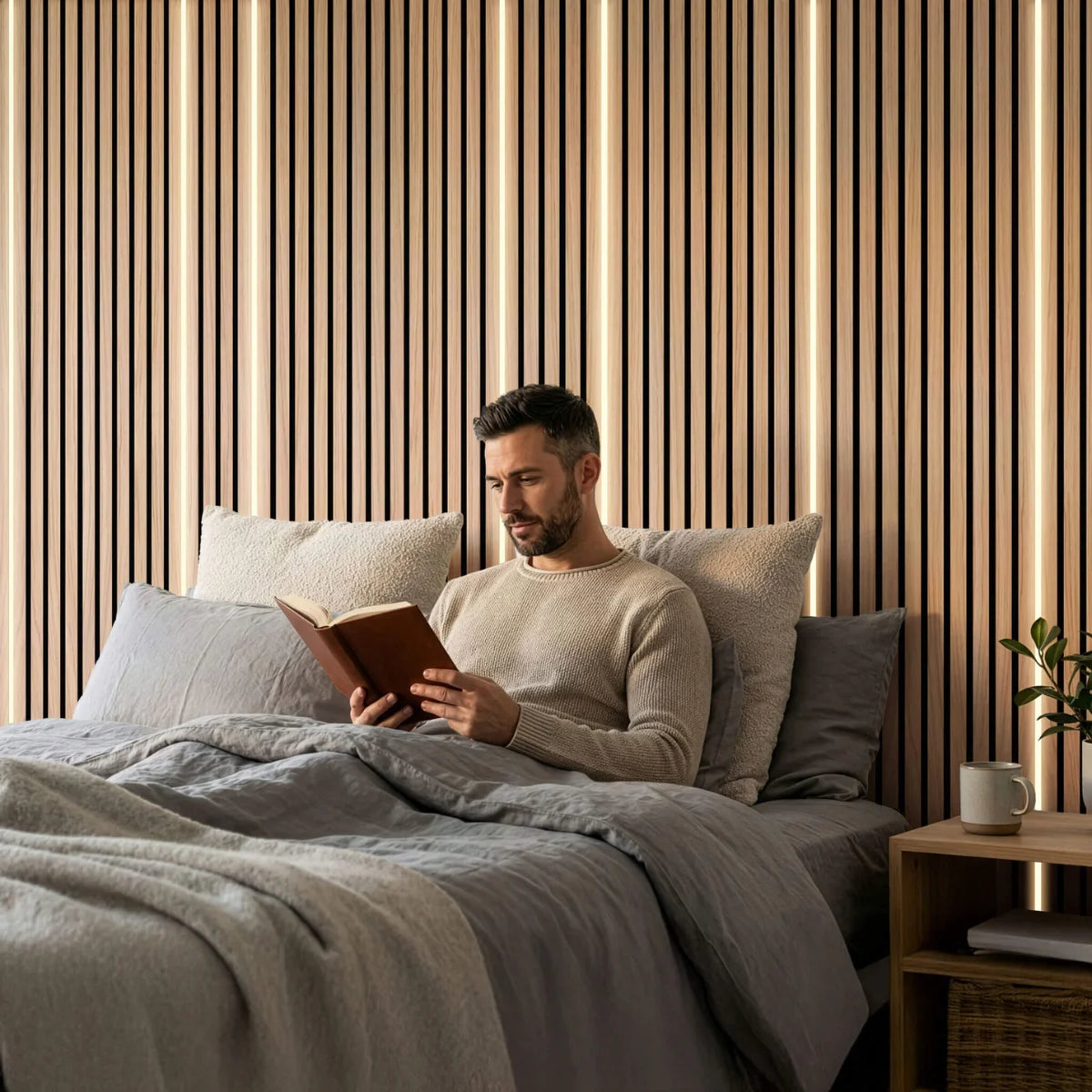 Striscia LED Kaldrek 