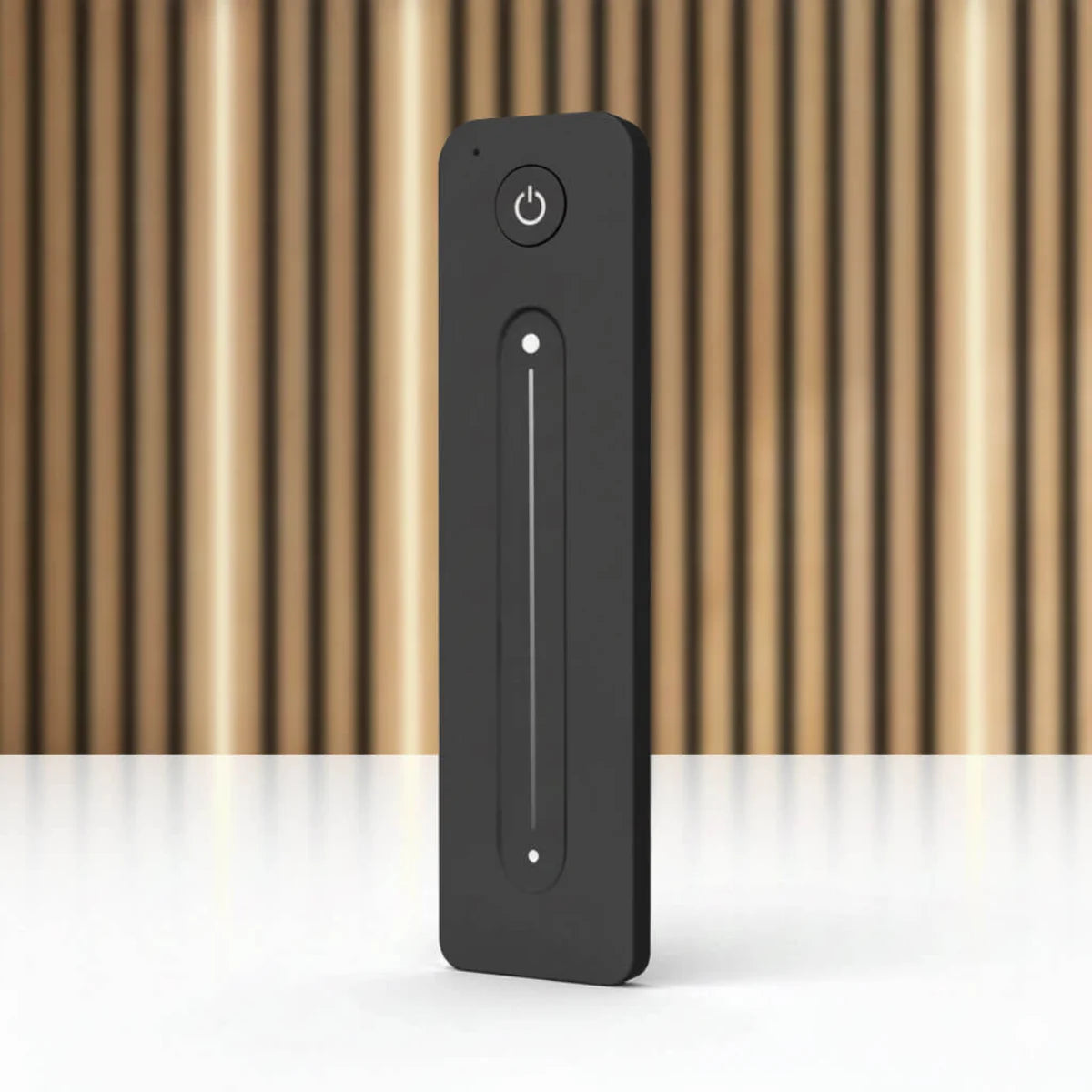 Striscia LED Kaldrek 