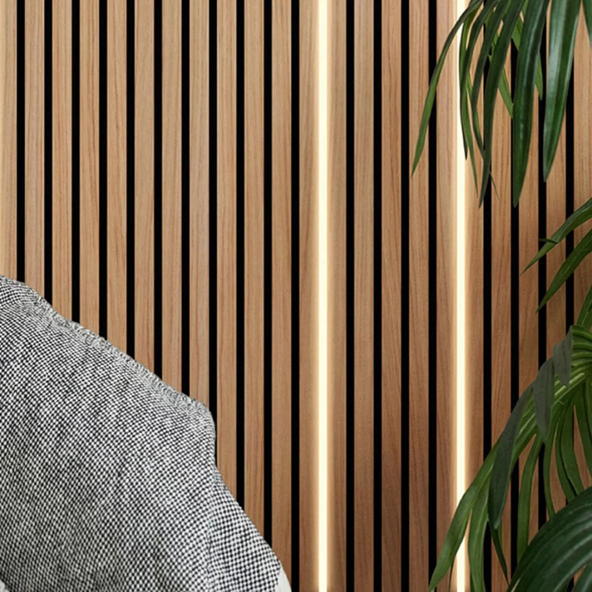 Striscia LED Kaldrek 