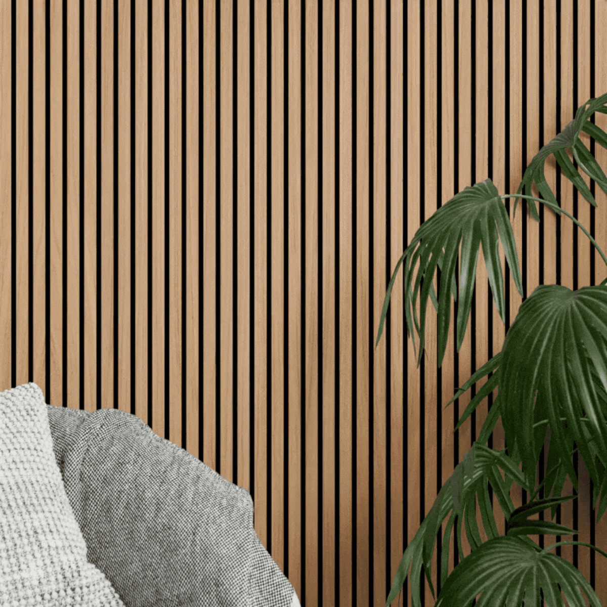 Striscia LED Kaldrek 